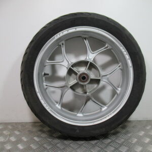 Roue arrière HONDA INTEGRA 700 – 2012 –