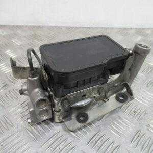 Bloc ABS HONDA 700 INTEGRA – 2012 –