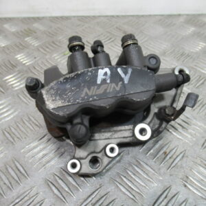 Etrier frein avant HONDA 700 INTEGRA – 2012 –