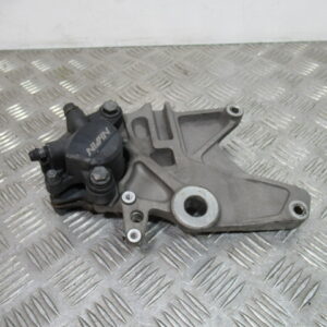 Etrier frein arrière HONDA 700 INTEGRA – 2012 –