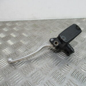 Maitre cylindre gauche HONDA 700 INTEGRA – 2012 –