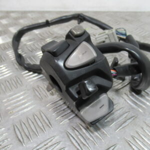 Commodo gauche HONDA 700 INTEGRA – 2012 –