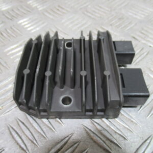 Régulateur HONDA 700 INTEGRA – 2012 –