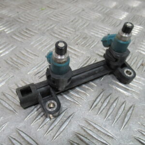 Injecteurs HONDA 700 INTEGRA – 2012 –