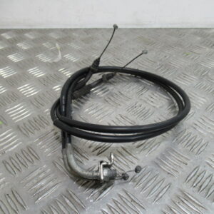 Cables d&rsquo;accélérateur HONDA 700 INTEGRA – 2012 –