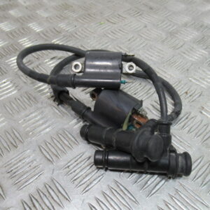 Bobines d&rsquo;allumage HONDA 700 INTEGRA – 2012 –
