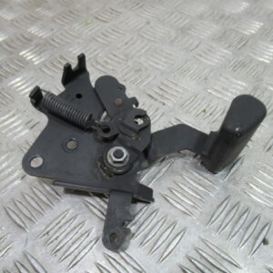 Levier frein parking HONDA 700 INTEGRA – 2012 –