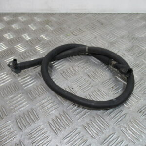 Durite d&rsquo;essence HONDA 700 INTEGRA – 2012 –