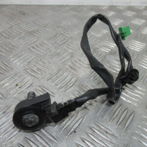 Contacteur béquille HONDA 700 INTEGRA – 2012 –