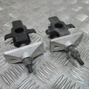 Tendeurs de chaine HONDA 700 INTEGRA – 2012 –