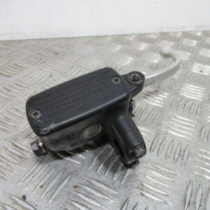Maitre cylindre droit HONDA 700 INTEGRA – 2012 –