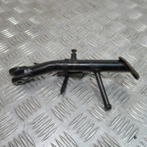 Béquille latérale HONDA 700 INTEGRA – 2012 –