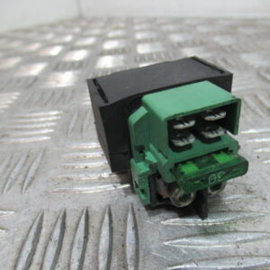 Relais démarreur HONDA 700 INTEGRA – 2012 –