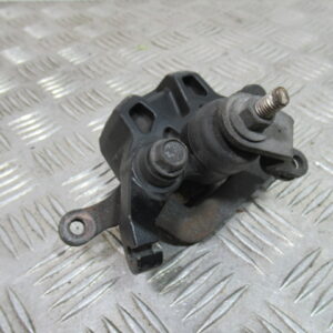 Etrier frein parking HONDA 700 INTEGRA – 2012 –