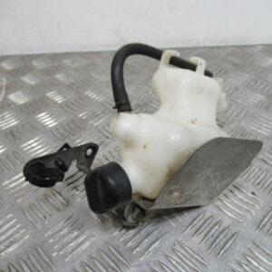 Vase d&rsquo;expansion HONDA 700 INTEGRA – 2012 –