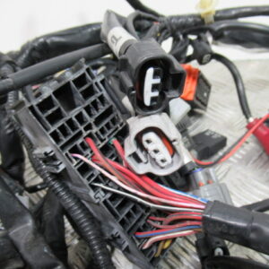 Faisceau électrique HONDA 700 INTEGRA – 2012 –