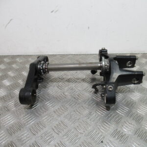 Tés de fourche HONDA 700 INTEGRA – 2012 –