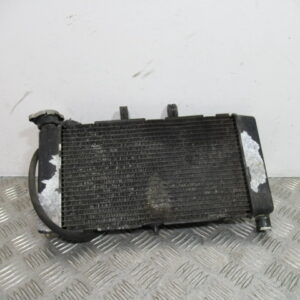 Radiateur HONDA 700 INTEGRA – 2012 –