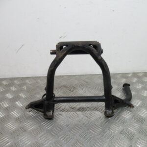 Béquille centrale HONDA 700 INTEGRA – 2012 –