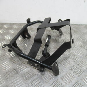 Support + verin de selle HONDA 700 INTEGRA – 2012 –