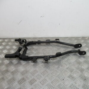 Supports marche pieds HONDA 700 INTEGRA – 2012 –