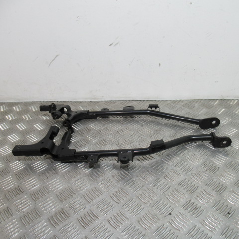 Supports marche pieds HONDA 700 INTEGRA – 2012 –