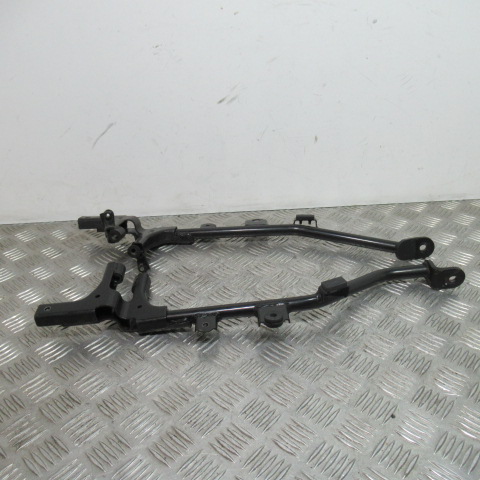 Supports marche pieds HONDA 700 INTEGRA – 2012 –