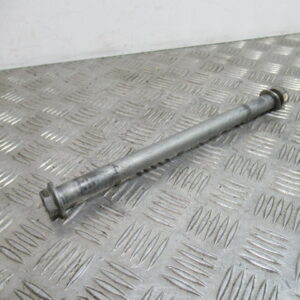 Axe roue avant HONDA 700 INTEGRA – 2012 –