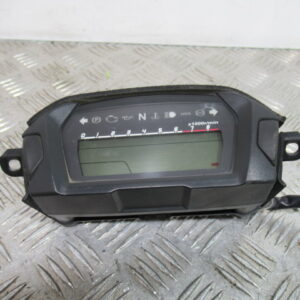 Compteur HONDA 700 INTEGRA – 2012 –