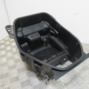 Coffre sous selle HONDA 700 INTEGRA – 2012 –