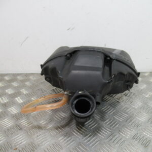 Boite à air HONDA 700 INTEGRA – 2012 –