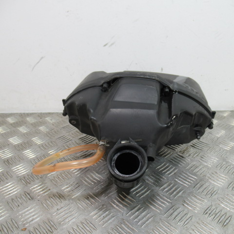 Boite à air HONDA 700 INTEGRA – 2012 –