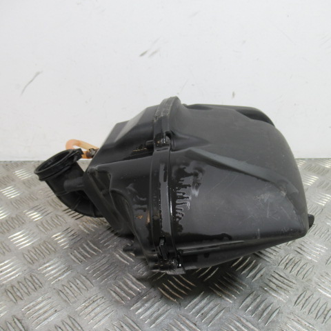 Boite à air HONDA 700 INTEGRA – 2012 –