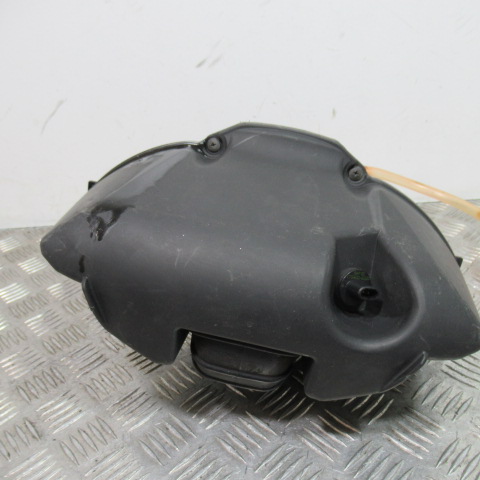Boite à air HONDA 700 INTEGRA – 2012 –