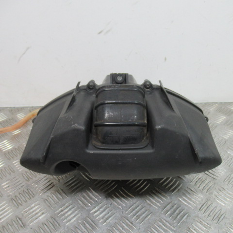 Boite à air HONDA 700 INTEGRA – 2012 –