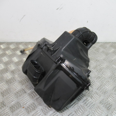 Boite à air HONDA 700 INTEGRA – 2012 –