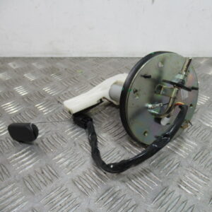 Pompe à essence HONDA 700 INTEGRA – 2012 –