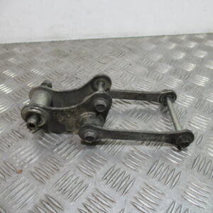 Triangle biellette HONDA 700 INTEGRA -2012 –