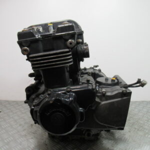 MOTEUR KAWASAKI 500 GPZ – 1998 – EX500AE – 99768KM