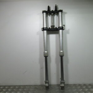 Fourche KAWASAKI 85KX – 2018 –