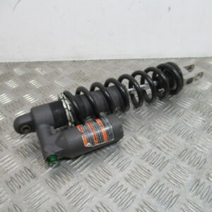 Amortisseur KAWASAKI KX85 – 2018 –