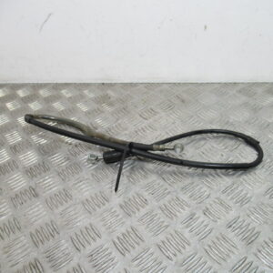 Durite frein avant KAWASAKI 85KX -2018 –