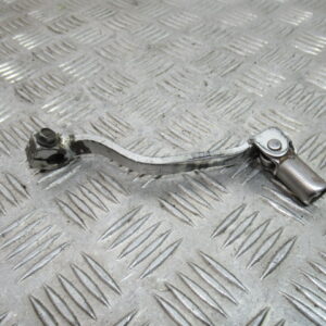 Sélecteur KAWASAKI 85KX – 2018 –