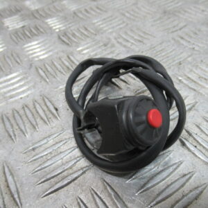 Coupe circuit KAWASAKI 85KX – 2018 –