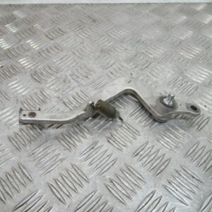 Pédale frein arrière KAWASAKI 85KX – 2018 –