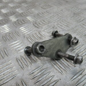 Support moteur KAWASAKI 85KX – 2018 –