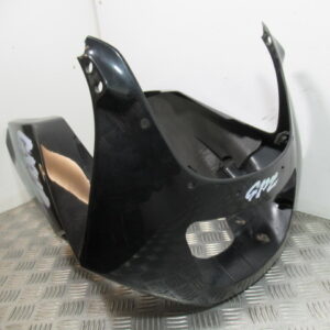 Tete de fourche KAWASAKI 500 GPZ – 1999 –