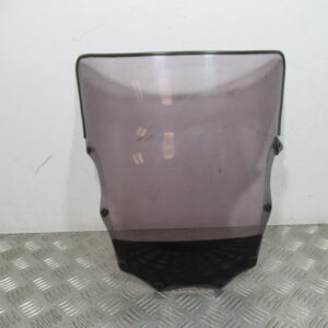 Bulle saut vent KAWASAKI 500 GPZ – 1999 –