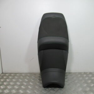 Selle KAWASAKI 500 GPZ – 1999 –