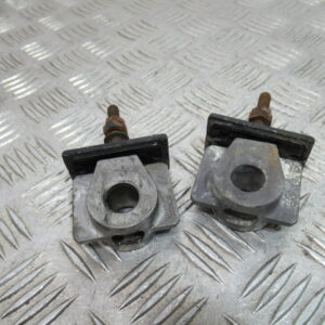 Tendeurs de chaine KAWASAKI 500 GPZ – 1999 –